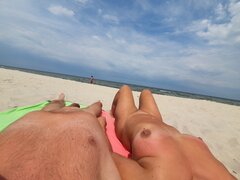 20210630_123325.jpg