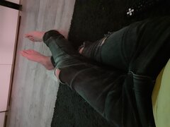 20210513_221511.jpg
