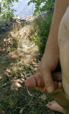 Screenshot_20210630_151436_com.google.android.apps.photos~2.jpg