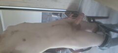 20210630_151741.jpg