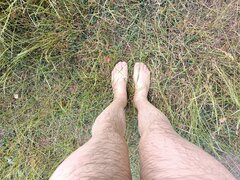 IMG20210630165037.jpg