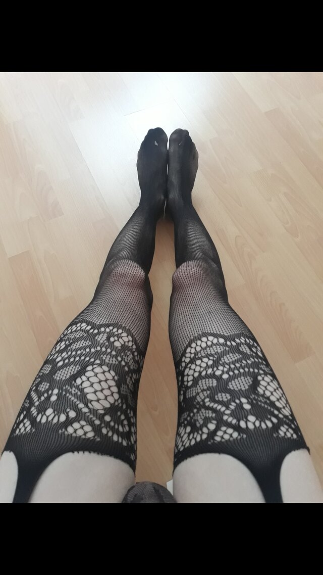 Analna_Suczkaa
