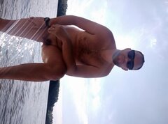 IMG_20210629_172951.jpg
