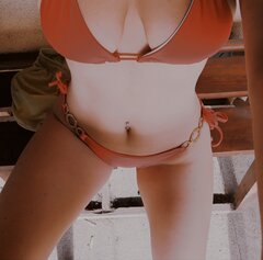 IMG_20210630_194817.jpg