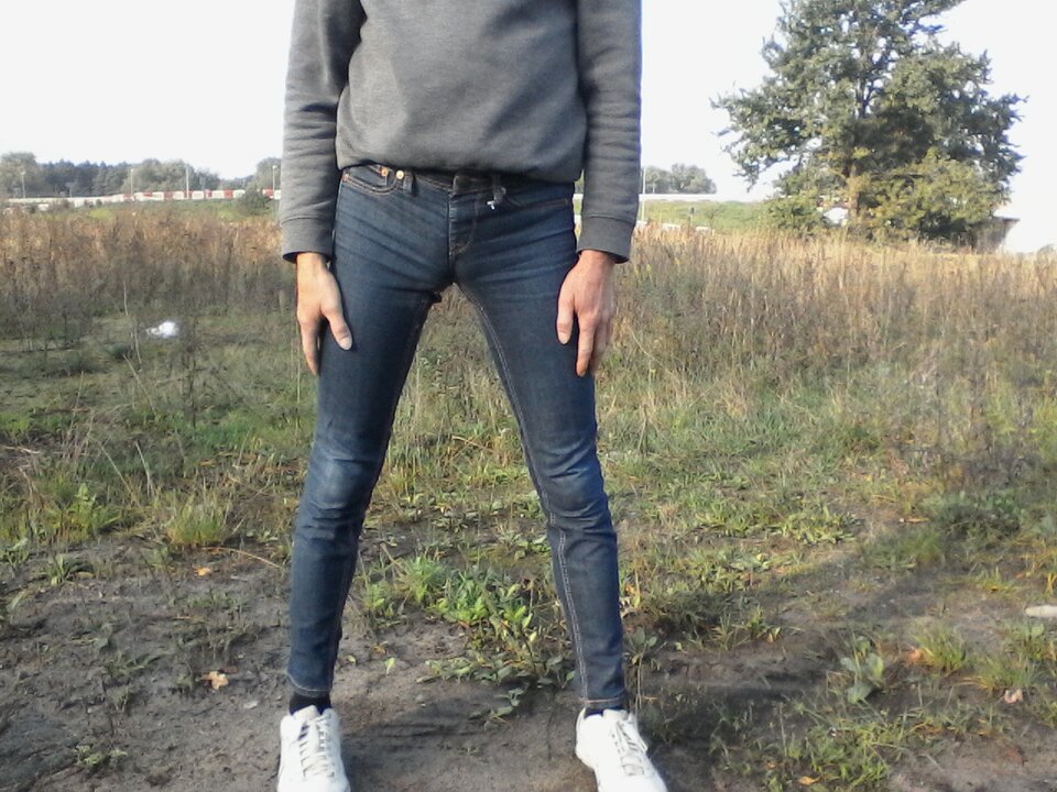 20201010_092833.jpg - Endzipas