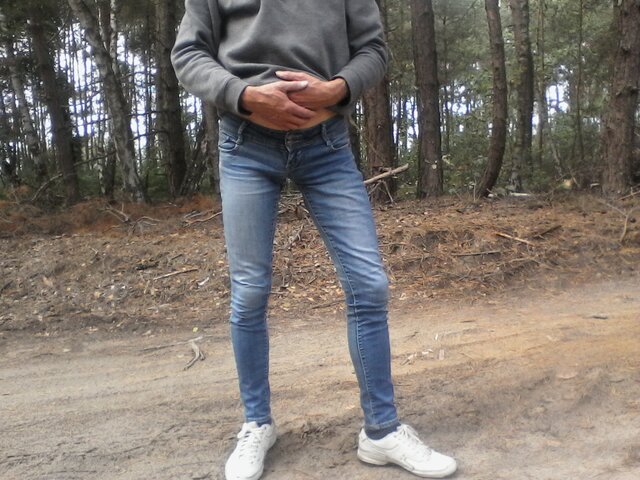 Endzipas