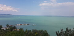20200723_145306_001.jpg