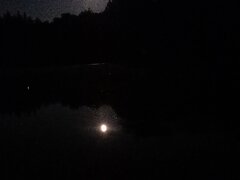 IMG20210627023955.jpg