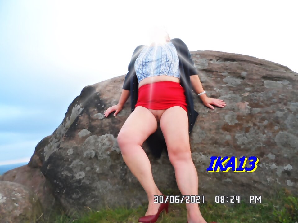 SAM_3530.JPG - ika13