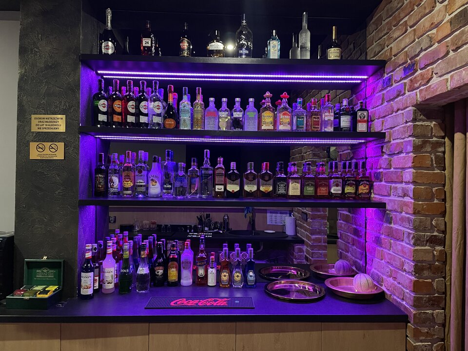 C2F20337-25DB-4EA3-BFCC-EBCBF3663ADD.jpeg - ClubGravitacja