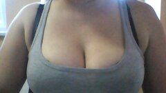 WIN_20170726_14_10_17_Pro.jpg