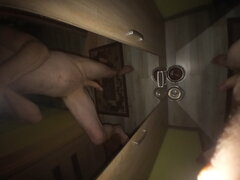 20210630_073730.jpg