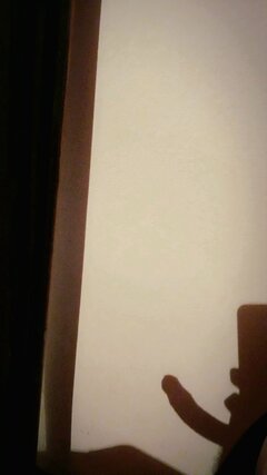 20210701-082133.jpg