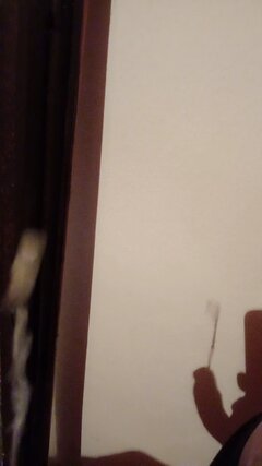 20210701-082059.jpg