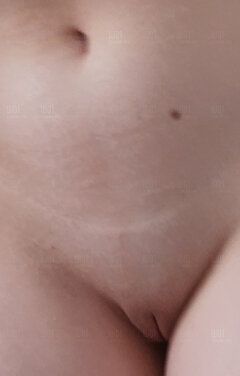 141510.jpg