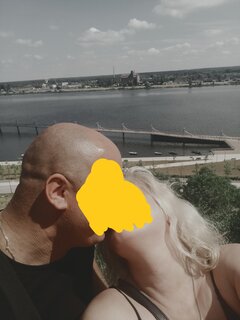 IMG_20210701_113823.jpg