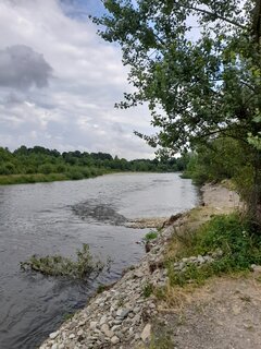 20210701_085216.jpg