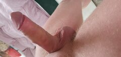 20210701_170358.jpg
