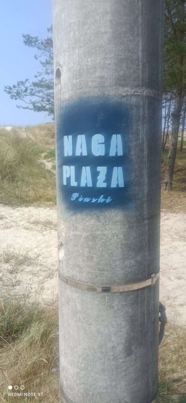 Hhgapss