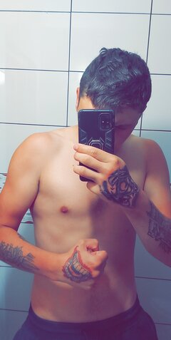 Snapchat-763185391.jpg