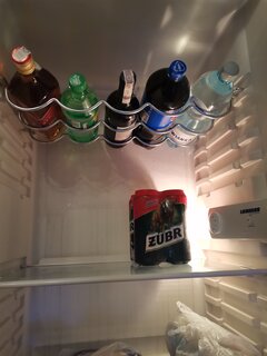 IMG_20210701_193953.jpg