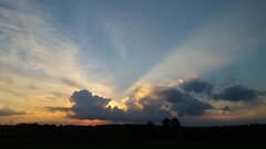 20210701_201021.jpg