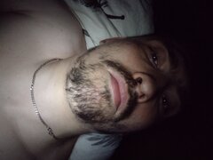 IMG_20210701_215024969_MP.jpg