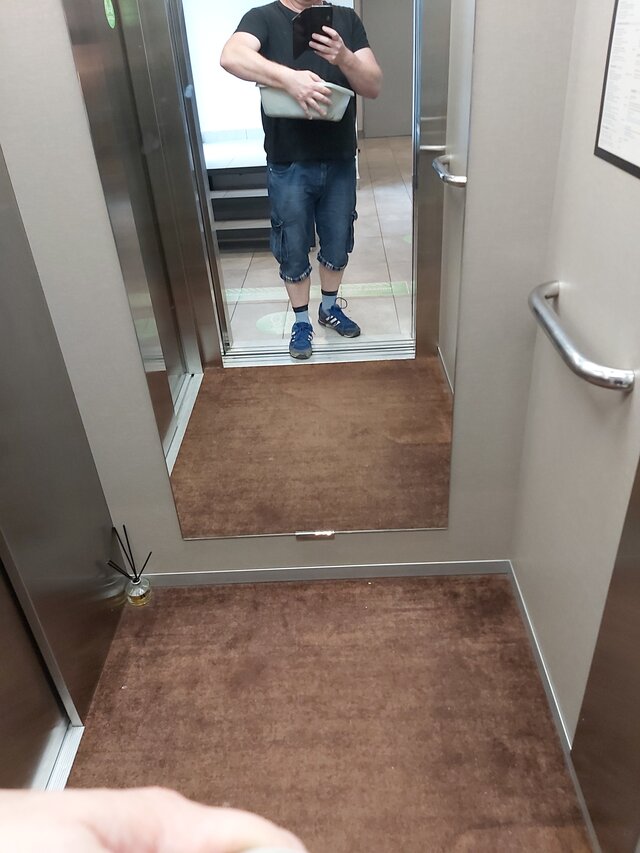 Better1