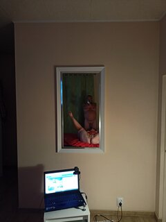 IMG20210701223557_00.jpg