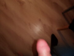 attach (1).jpeg