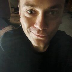 20201029_122828.jpg