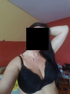 JPEG_20210701_233419_-844544328.jpg