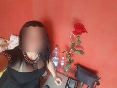 JPEG_20210701_233337_-902170167.jpg