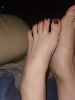 IMG_20191226_005152.jpg