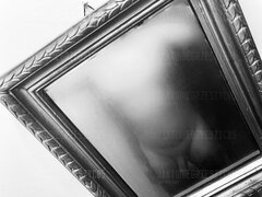 95DB6011-9C2C-4FEA-89E3-365688D69A8E.jpeg