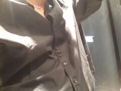 20210702_121717.jpg