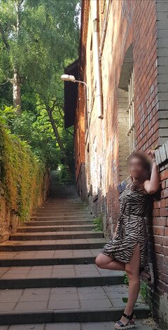 20210702_130412.jpg