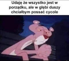 :(