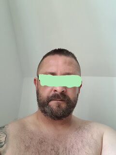 Pistacjowy? Tak wyszło🙈 Hmmm i tak zaszalałem