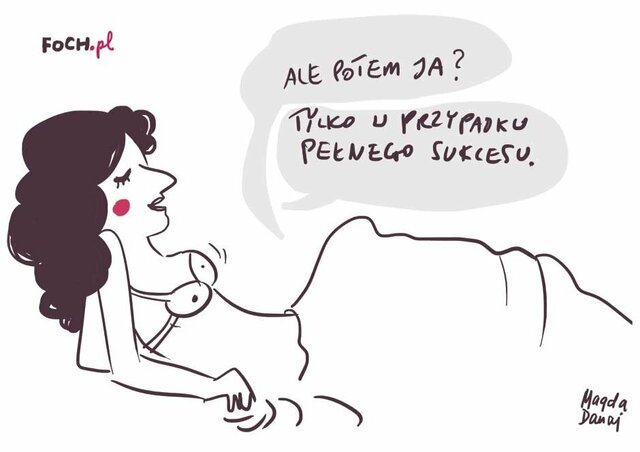 z19202122V,Magda-Danaj.jpg - niezbyt91swiety
