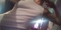 IMG_20210702_185302.jpg