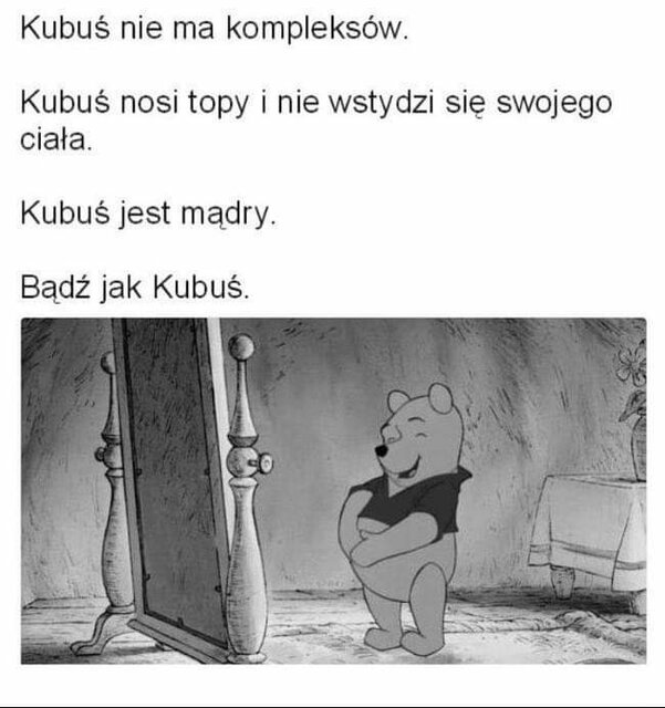 FB_IMG_1625247376242.jpg - Kulfon_i_Monika