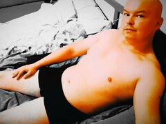 IMG_20210702_181926.jpg