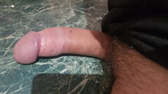 IMG-20210629-WA0003.jpeg