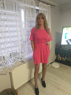 IMG20210703042436.jpg