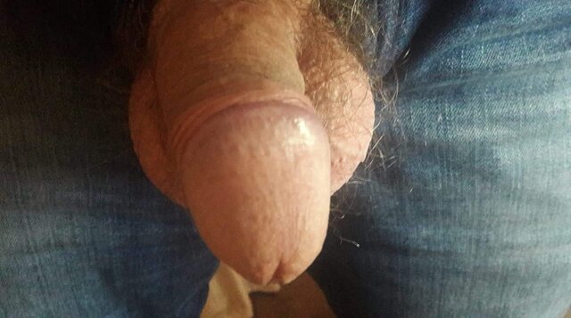 28021974