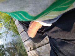 IMG_20210703_072545169.jpg