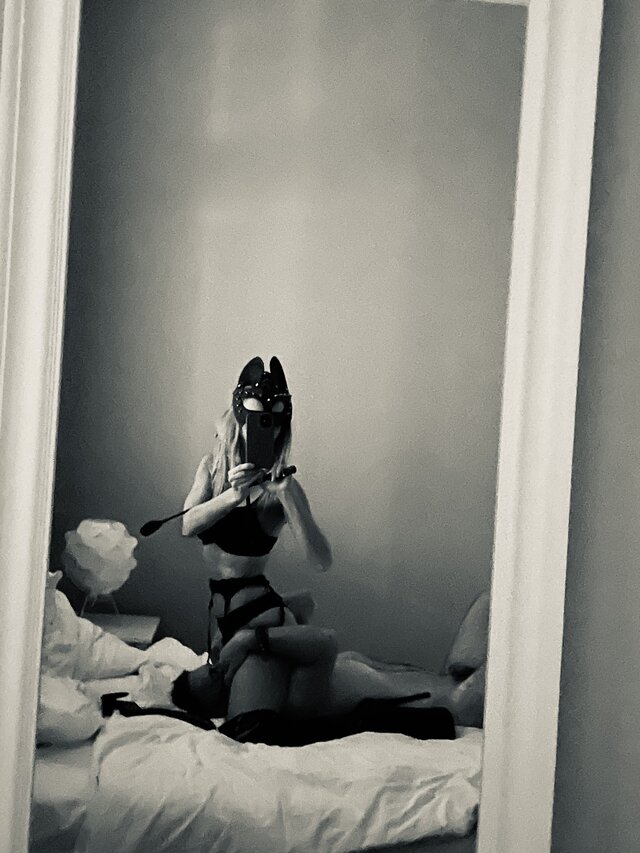 haya
