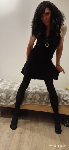 IMG_20210703_011339.jpg