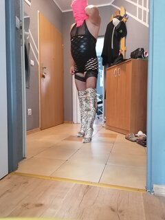 IMG_20210703_114853.jpg